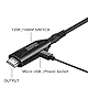 iHaospace Scart auf HDMI Adapter, All-in-One Scart zu HDMI Konverter Video Audio Kabel HD 1080P/720P für HDTV STB VHS Xbox PS3 Sky DVD Blu-ray