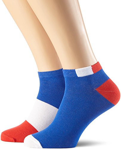 MyWay - 7385, Calze Uomo