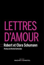 Download Lettres d'Amour PDF
