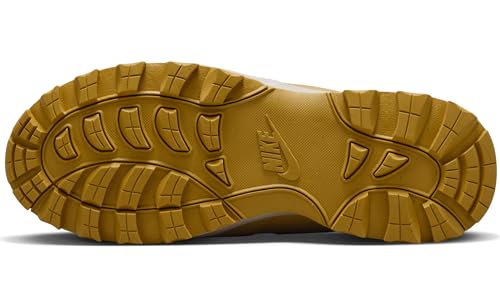 Nike Men's Manoa Leather Trail Running Shoe2