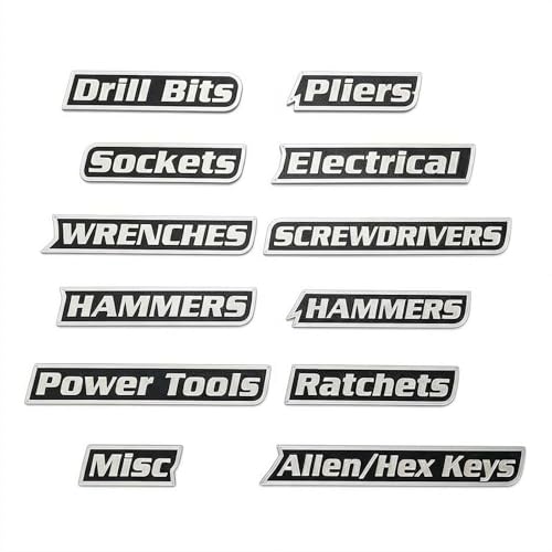 }Olbgc[{bNXxA3Dvgc[{bNXxAʃc[{bNXANZT[A2025NVoAX`[c[{bNXAJ[gAoALrlbgpėp\^OiubN1Zbgj