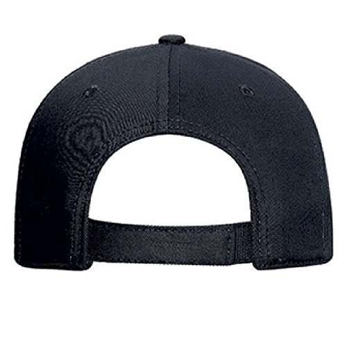 Gorra bordada USS Boxer LHD-4 miniatura 2
