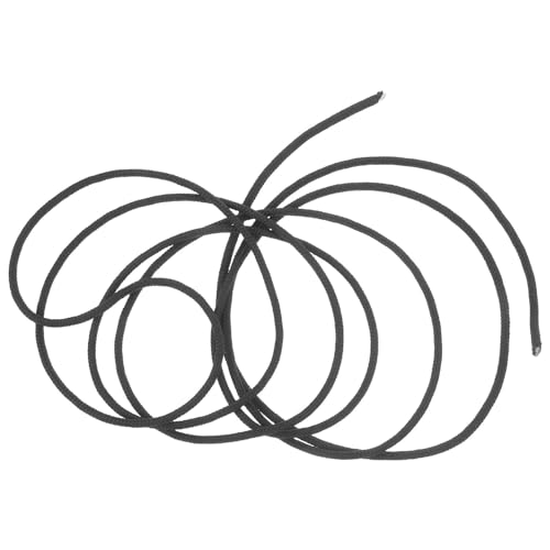 EPIGEIST 10 _@pRCX^[^[[v  ϖՐ a @ Ŋ@ g}[vR[hp GWnpCp[c