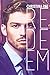 Redeem (Under My Skin Book 4)
