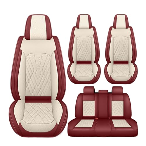 NTXLS600H18N~28N5l胂fp ԗpV[gJo[ J[V[gJo[ U[ގ ʋC h h~ ~߉H ϋv 5ȃZbg ^]  㕔 ʔNgp p[c [֗ tȒP(Đ,Ȃ)