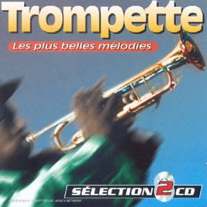 Les Plus belles mélodies