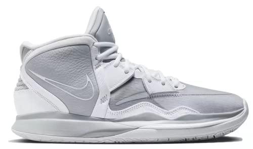 Nike Kyrie Infinity Men's Basketball Shoe