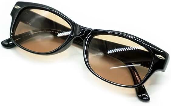 HWZN RULER Vest ハウゼン バイカー HWZN RULER Vest ハウゼン バイカー HWZN RULER Vest ハウゼン