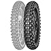 Mitas Tefoexmh Gg 90/100-12 46M Nhs - 3