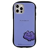 ポケモン カード メタモンのamazonの相場 価格を見る ヤフオクなどのオークション情報が満載