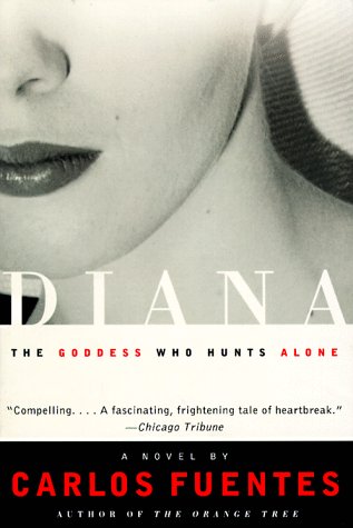 Diana