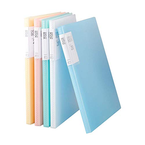 クリアファイル 40枚 他セット 41Y6KqoacML.jpg