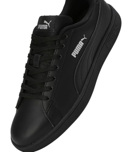 Image of PUMA Men's Tazon 6 Cross Trainer Sneaker