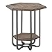 Uttermost Mayson Accent Table