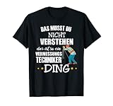 Vermessungstechniker Geschenkideen