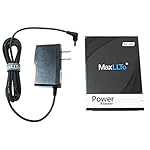 1A-AC-Home-Wall-Power-ChargerAdapter-Cord-for-JVC-Everio-Camcorder-AC-V11U