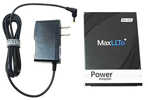 1A-AC-Home-Wall-Power-ChargerAdapter-Cord-for-JVC-Everio-Camcorder-AC-V11U