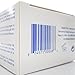 Idole Lightening Exfoliating Soap 7 oz.