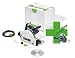 Produktbild FESTOOL Tauchsäge TS55F Fan Edition 1200 Watt