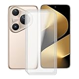 YQINHHME for Huawei Pura 80 Ultra Tempered Glass Screen Protector, [4 Pack] 9H Hardness Protective Film for Huawei Pura 80 Ultra (6.80