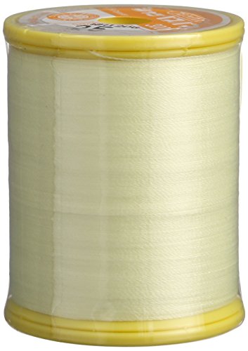 フジックス シャッペスパン 【薄地用ミシン糸】 #90 300m col.25