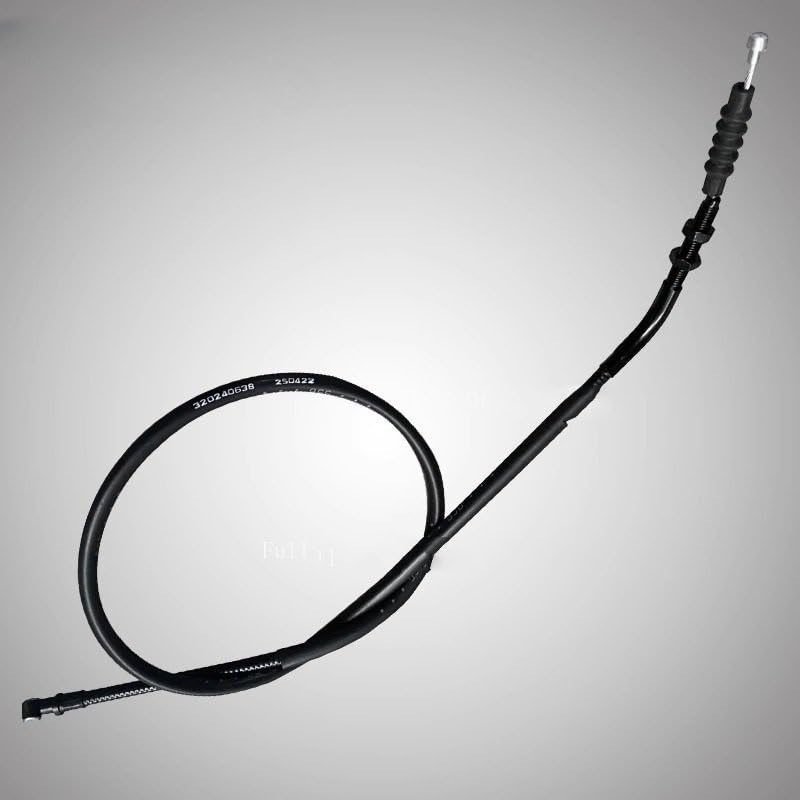 Kabel sprzęgła Motocykli Do VOGE