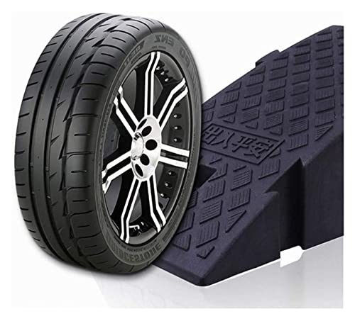 Ramp Outdoor Step Pad plástico multifuncional miniatura 4