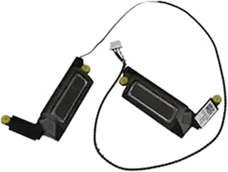 Computador portátil interno caixas de som palestrante Para For ASUS X20 X20E X20S X20Sg Negro