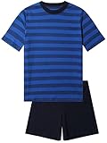 In One Clothing
