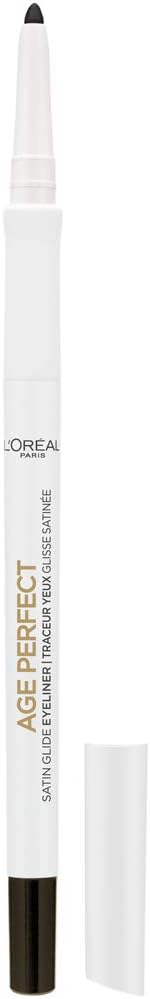 Satin Glide Eyeliner