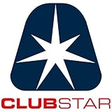 Clubstar