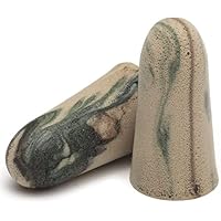 Amazon | [5ペア｜メテオスモール] Moldex 6630メテオスモール