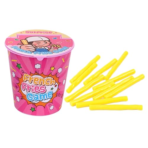 KOCKSHION vX`bN t` tCh|eg }b`O Q[ p[eB[ t` tCh|eg  t` tCh|eg Fm  C^NeBu 