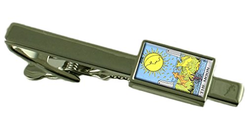 Select Gifts APS598CTC Select Gifts APS598CTC