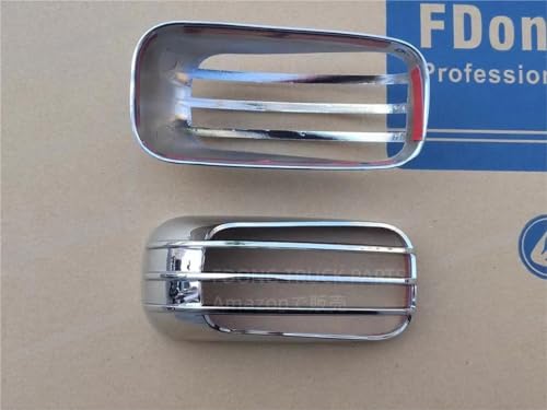 OH ӂ 2t 20L^[ hATCh}[J[vJo[ L/R 20L^[p gbNpi O (R2.11`) W/Chp GZ