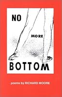 No More Bottom 0914061224 Book Cover