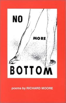 Paperback No More Bottom Book