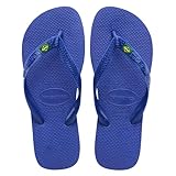 Havaianas