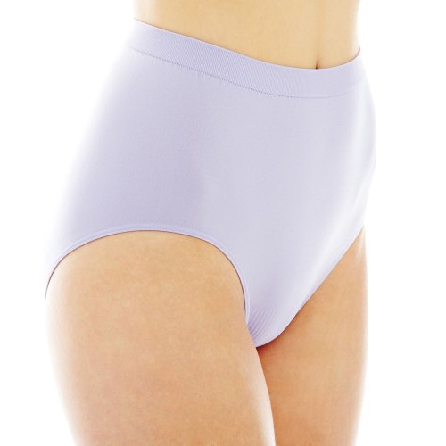 Bali Damen-Slip, Lily Mist, 9