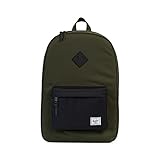 Herschel
