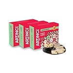 Artinci-Sugar-free-Kaju-Katli-Low-Carb-Low-GI-No-Added-Sugar-Made-with-Pure-Kaju-200-gms