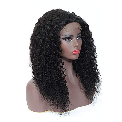 Body wave lace front wigs human hair wigs lace front 21”, 4x4 human hair wigs for black women body wave wigs human hair lace front 21”