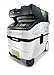Imagen de Festool Aspirador Cleantec CTL MIDI I AC