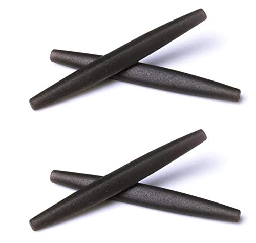 Temple Ear Socks for Oakley CROSSHAIR 1.0 2012 OO4005 Ti OO4060 OO4069 OO6014 Sunglasses Frame