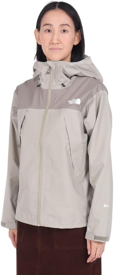 Amazon.co.jp: [ザノースフェイス] クライムライトジャケット