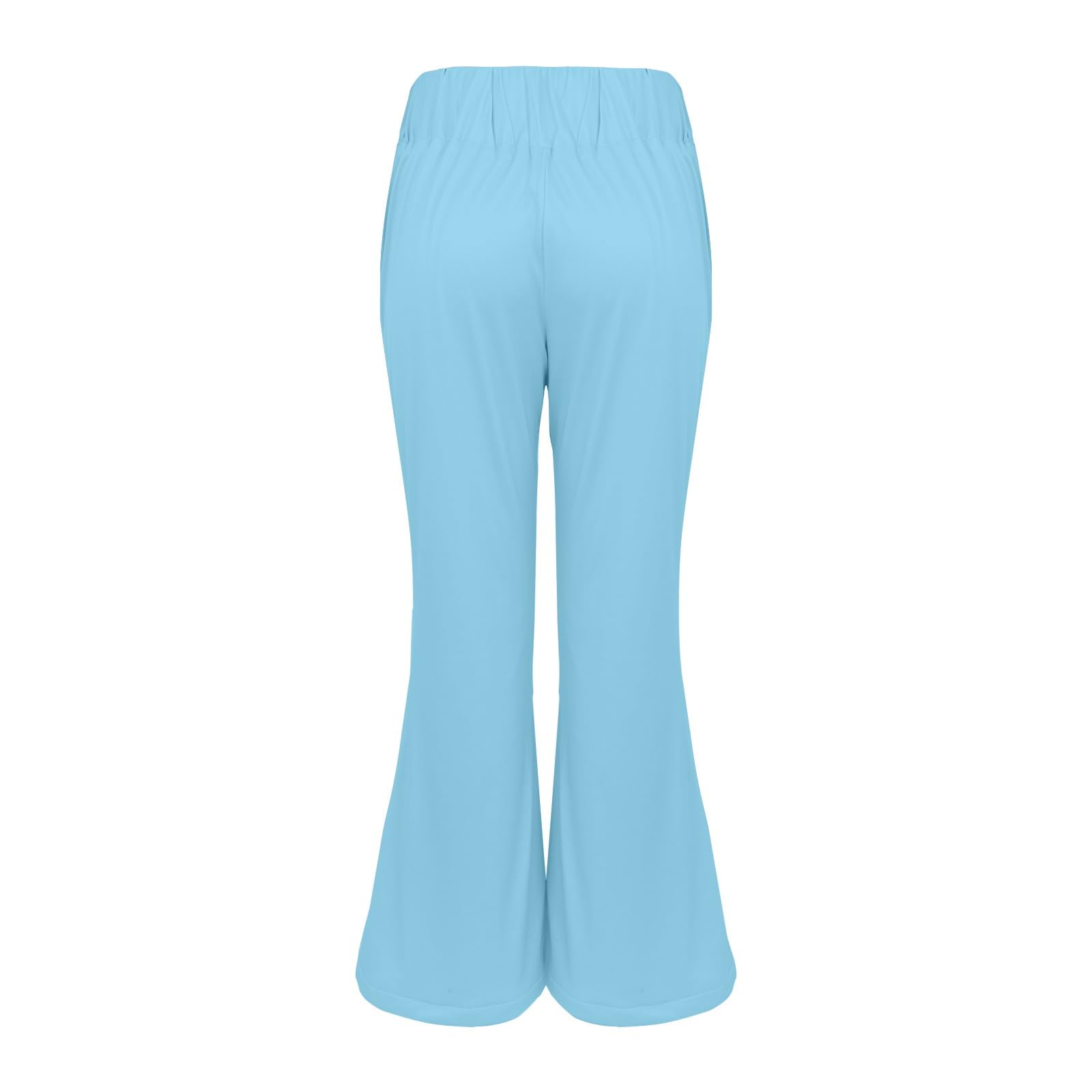 duaicnvow Legginsy termiczne damskie zimowe legginsy sportowe push up modne spodnie termiczne damskie czarne legginsy termiczne siłownia legginsy sportowe legginsy sportowe legginsy sportowe spodnie