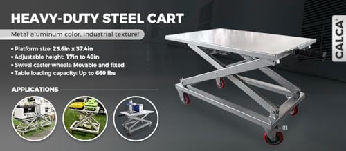 Prensa térmica automática de 16 x 20 pulgadas con carrito miniatura 2