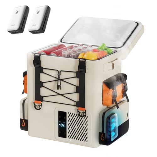 Litheli |[^u① ԍڗ① 16L -20`20 }Ⓚ obe[\ ^Ⓚ ȃGl É 3WAYdΉ AC100V DC12V/24V obNpbN e ƒAEghAp Ԓ Lv FrozenP