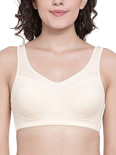 Image of Clovia Women Bra