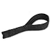 SPRI Xertube Resistance Band Door Attachment